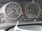 2017 Bmw 320 Xi for Sale in Baltimore, MD - Normal Wear