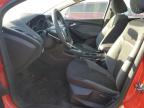 2013 Ford Focus Se   de vânzare în Woodhaven, MI - All Over