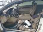 2012 Mercedes-Benz E 350 იყიდება New Orleans-ში, LA - Burn - Engine