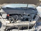 2012 Gmc Acadia Sle for Sale in Chalfont, PA - Front End