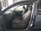 2008 VOLKSWAGEN GOLF GT TD for sale at Copart EAST KILBRIDE