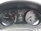 2016 NISSAN PULSAR N-C for sale at Copart SANDWICH