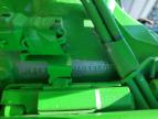 2017 Kawasaki Kx450 F de vânzare în Fresno, CA - Vandalism