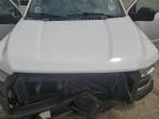 2017 Ford F150  იყიდება Harleyville-ში, SC - Front End