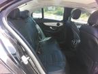2016 Mercedes-Benz C 300 იყიდება Fairburn-ში, GA - Front End