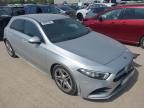 2020 MERCEDES BENZ A 180 AMG for sale at Copart SANDY