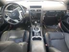 2009 Pontiac G8 Gt de vânzare în Spartanburg, SC - Side