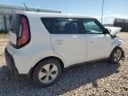 2016 Kia Soul  for Sale in Rapid City, SD - Front End