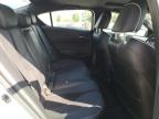 2021 Acura Ilx Premium A-Spec for Sale in Finksburg, MD - Front End