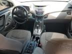 Lebanon, TN에서 판매 중인 2013 Hyundai Elantra Gls   - Front End