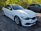 2014 BMW 428 XI à vendre chez Copart ON - COOKSTOWN