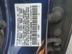 2007 Honda Civic Lx for Sale in Glassboro, NJ - Front End