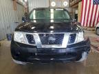 2018 Nissan Frontier S for Sale in West Mifflin, PA - Front End