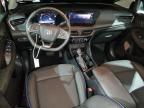 2025 Buick Encore Gx Sport Touring   de vânzare în Leroy, NY - Front End