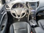 2013 Hyundai Santa Fe Sport  продається в New Orleans, LA - Normal Wear
