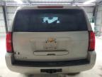 2015 Chevrolet Tahoe C1500 Lt en Venta en Madisonville, TN - Front End