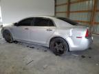 2010 Chevrolet Malibu Ls   за продажба в Lawrenceburg, KY - Front End