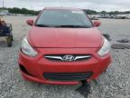 Tifton, GA에서 판매 중인 2013 Hyundai Accent Gls - Front End