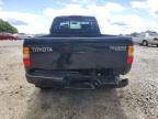 2002 Toyota Tacoma Xtracab Prerunner за продажба в Austell, GA - Rear End