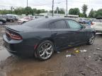 2016 Dodge Charger R/T for Sale in Chalfont, PA - Front End