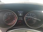 2014 Hyundai Elantra Gt  en Venta en York Haven, PA - Biohazard/Chemical