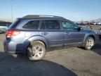 2013 Subaru Outback 3.6R Limited for Sale in North Las Vegas, NV - All Over