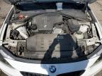 2015 Bmw 428 Xi за продажба в Denver, CO - Front End