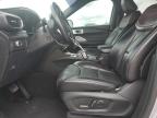 2020 Ford Explorer Platinum en Venta en Lebanon, TN - Rear End