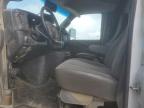 2019 Chevrolet Express G3500  zu verkaufen in Brighton, CO - Mechanical