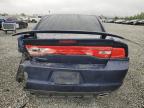 2014 Dodge Charger Se zu verkaufen in Mentone, CA - Rear End