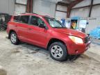 2007 Toyota Rav4  for Sale in North Billerica, MA - Side