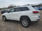 2022 Jeep Grand Cherokee Laredo E   на продаже в Central Square, NY - Front End