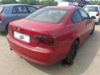 2009 BMW 320D SE for sale at Copart ROCHFORD