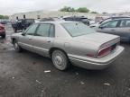 1995 Buick Park Avenue  იყიდება New Britain-ში, CT - Front End