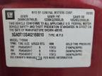 2006 Buick Rainier Cxl for Sale in Wayland, MI - Front End