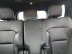 2017 Ford Explorer Xlt იყიდება Woodhaven-ში, MI - Front End