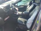 2018 Lincoln Mkx Premiere for Sale in Glassboro, NJ - Front End