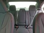 2023 Subaru Wrx Premium for Sale in Grand Prairie, TX - Front End