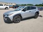2024 Subaru Crosstrek  for Sale in Wilmer, TX - Side
