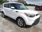 2015 Kia Soul + for Sale in Ellenwood, GA - Side