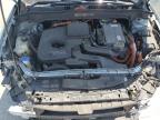 2014 Ford Fusion Titanium Phev للبيع في Sun Valley، CA - Front End