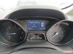 2014 FORD C-MAX TITA for sale at Copart WESTBURY