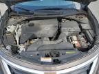 Lumberton, NC에서 판매 중인 2015 Nissan Altima 2.5 - Minor Dent/Scratches