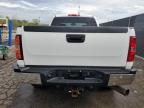 Woodhaven, MI에서 판매 중인 2012 Chevrolet Silverado K2500 Heavy Duty Ltz   - Replaced Vin