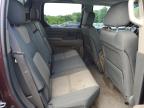 2007 Honda Ridgeline Rtx продається в Mebane, NC - Front End