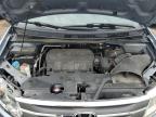 2012 Honda Odyssey Ex за продажба в Chicago Heights, IL - Front End