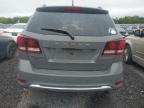2020 Dodge Journey Crossroad for Sale in Hillsborough, NJ - Front End