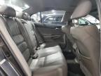 2010 Honda Accord Exl for Sale in Ham Lake, MN - Front End