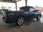 Homestead, FL에서 판매 중인 2011 Dodge Ram 1500  - Front End