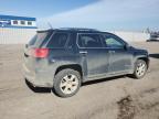 2016 Gmc Terrain Slt продається в Greenwood, NE - Hail